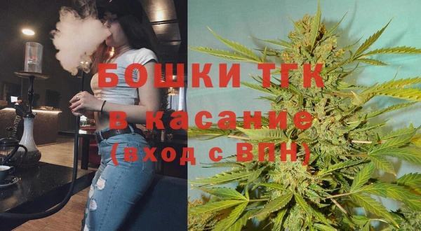 прущие крисы Абаза