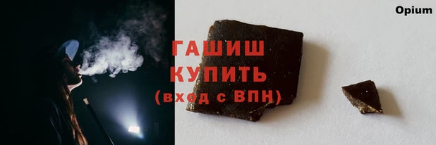 гашик Алексеевка